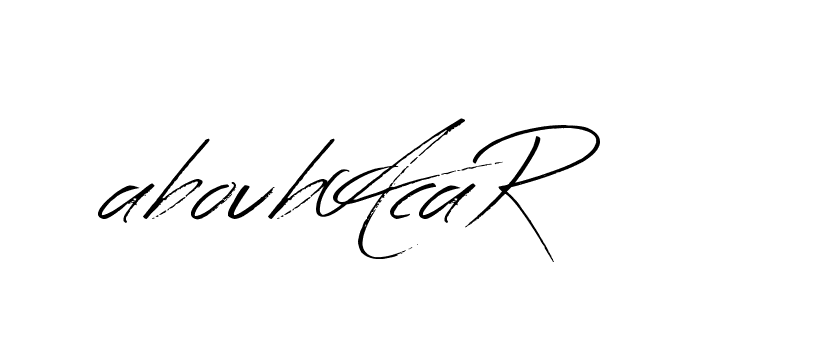 The best way (Bearetta-K73BD) to make a short signature is to pick only two or three words in your name. The name Ceard include a total of six letters. For converting this name. Ceard signature style 2 images and pictures png