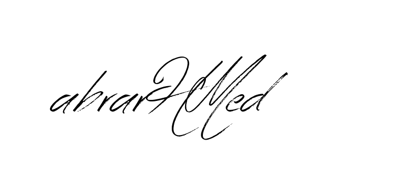 The best way (Bearetta-K73BD) to make a short signature is to pick only two or three words in your name. The name Ceard include a total of six letters. For converting this name. Ceard signature style 2 images and pictures png