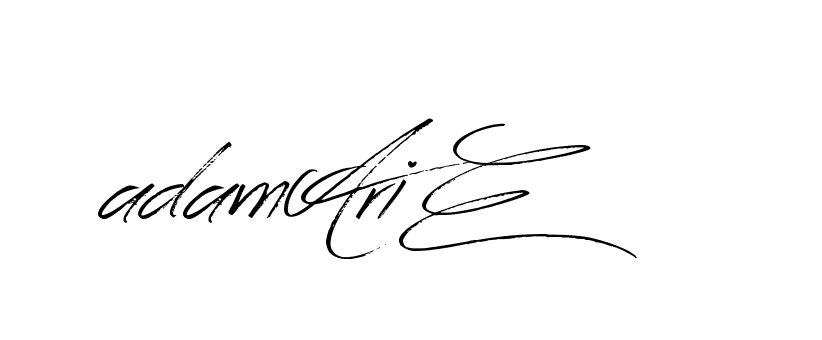 The best way (Bearetta-K73BD) to make a short signature is to pick only two or three words in your name. The name Ceard include a total of six letters. For converting this name. Ceard signature style 2 images and pictures png
