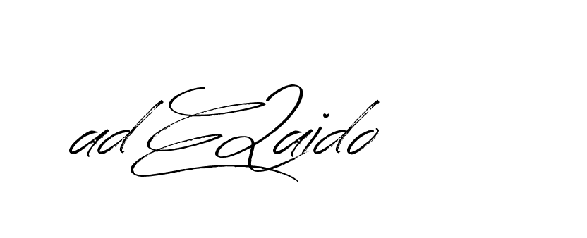 The best way (Bearetta-K73BD) to make a short signature is to pick only two or three words in your name. The name Ceard include a total of six letters. For converting this name. Ceard signature style 2 images and pictures png