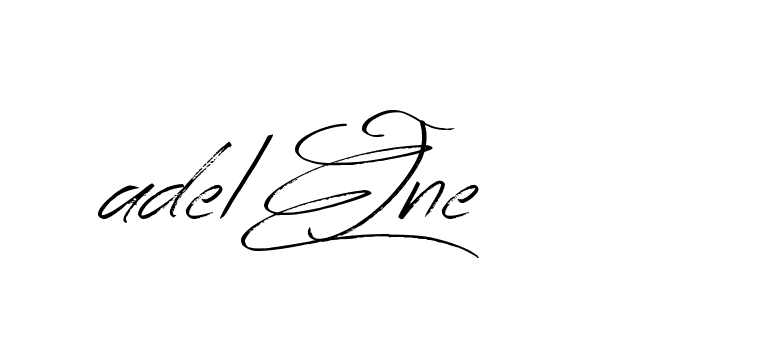 The best way (Bearetta-K73BD) to make a short signature is to pick only two or three words in your name. The name Ceard include a total of six letters. For converting this name. Ceard signature style 2 images and pictures png