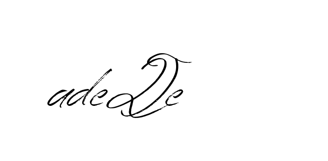 The best way (Bearetta-K73BD) to make a short signature is to pick only two or three words in your name. The name Ceard include a total of six letters. For converting this name. Ceard signature style 2 images and pictures png