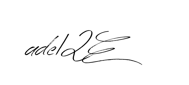 The best way (Bearetta-K73BD) to make a short signature is to pick only two or three words in your name. The name Ceard include a total of six letters. For converting this name. Ceard signature style 2 images and pictures png