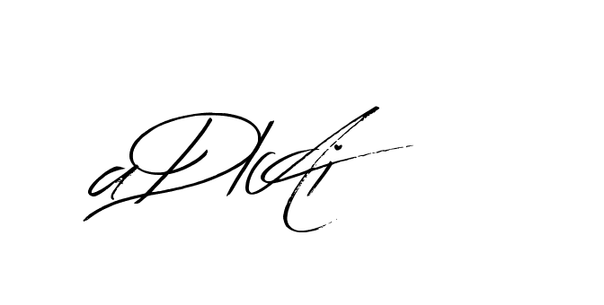 The best way (Bearetta-K73BD) to make a short signature is to pick only two or three words in your name. The name Ceard include a total of six letters. For converting this name. Ceard signature style 2 images and pictures png