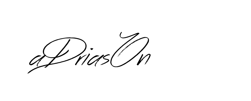 The best way (Bearetta-K73BD) to make a short signature is to pick only two or three words in your name. The name Ceard include a total of six letters. For converting this name. Ceard signature style 2 images and pictures png