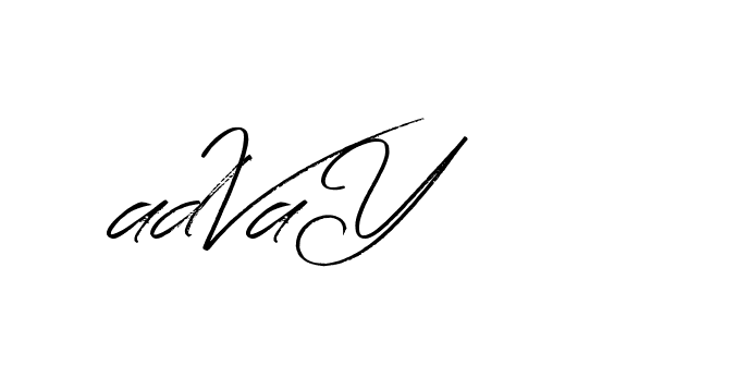 The best way (Bearetta-K73BD) to make a short signature is to pick only two or three words in your name. The name Ceard include a total of six letters. For converting this name. Ceard signature style 2 images and pictures png