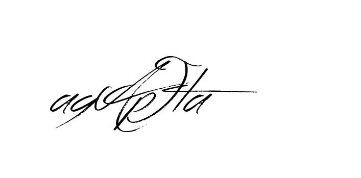 The best way (Bearetta-K73BD) to make a short signature is to pick only two or three words in your name. The name Ceard include a total of six letters. For converting this name. Ceard signature style 2 images and pictures png