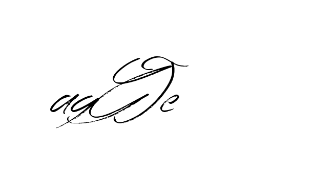 The best way (Bearetta-K73BD) to make a short signature is to pick only two or three words in your name. The name Ceard include a total of six letters. For converting this name. Ceard signature style 2 images and pictures png