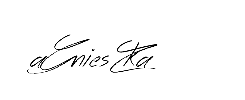 The best way (Bearetta-K73BD) to make a short signature is to pick only two or three words in your name. The name Ceard include a total of six letters. For converting this name. Ceard signature style 2 images and pictures png
