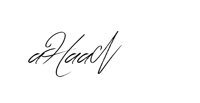 The best way (Bearetta-K73BD) to make a short signature is to pick only two or three words in your name. The name Ceard include a total of six letters. For converting this name. Ceard signature style 2 images and pictures png