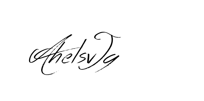 The best way (Bearetta-K73BD) to make a short signature is to pick only two or three words in your name. The name Ceard include a total of six letters. For converting this name. Ceard signature style 2 images and pictures png