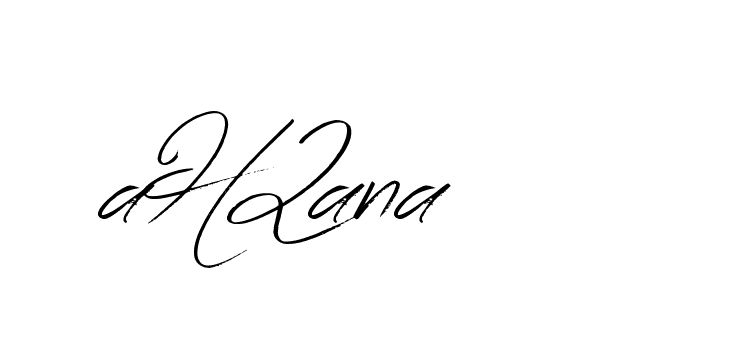 The best way (Bearetta-K73BD) to make a short signature is to pick only two or three words in your name. The name Ceard include a total of six letters. For converting this name. Ceard signature style 2 images and pictures png