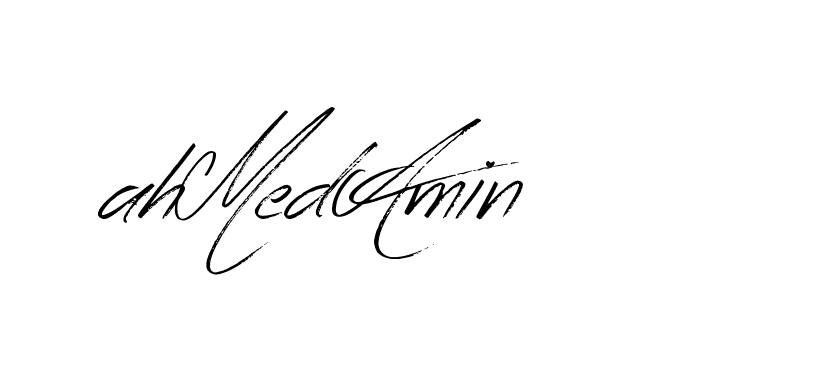 The best way (Bearetta-K73BD) to make a short signature is to pick only two or three words in your name. The name Ceard include a total of six letters. For converting this name. Ceard signature style 2 images and pictures png