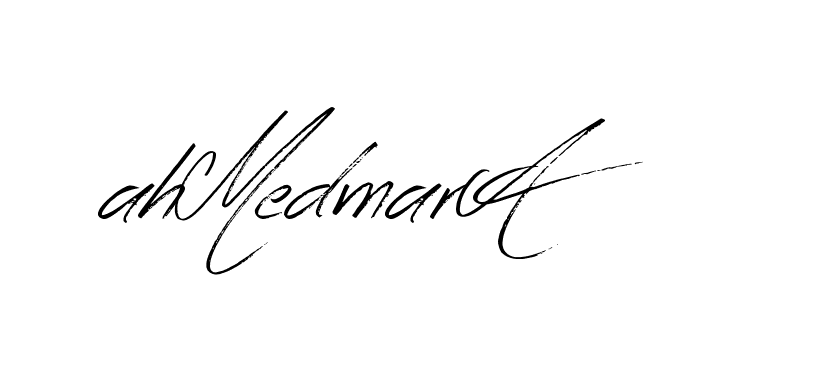 The best way (Bearetta-K73BD) to make a short signature is to pick only two or three words in your name. The name Ceard include a total of six letters. For converting this name. Ceard signature style 2 images and pictures png