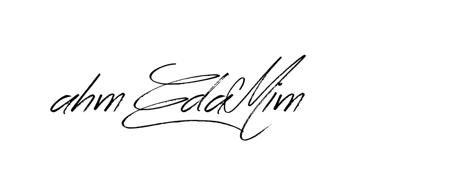 The best way (Bearetta-K73BD) to make a short signature is to pick only two or three words in your name. The name Ceard include a total of six letters. For converting this name. Ceard signature style 2 images and pictures png