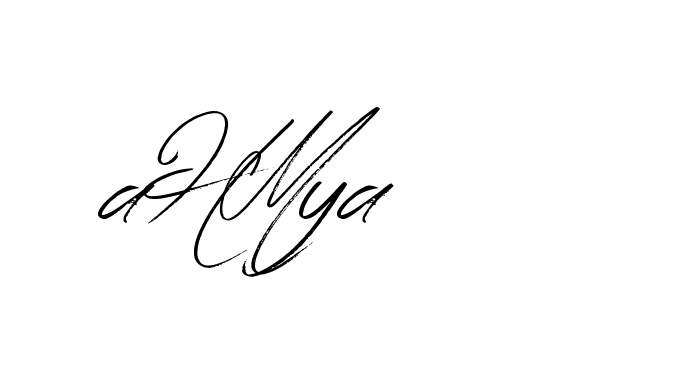 The best way (Bearetta-K73BD) to make a short signature is to pick only two or three words in your name. The name Ceard include a total of six letters. For converting this name. Ceard signature style 2 images and pictures png