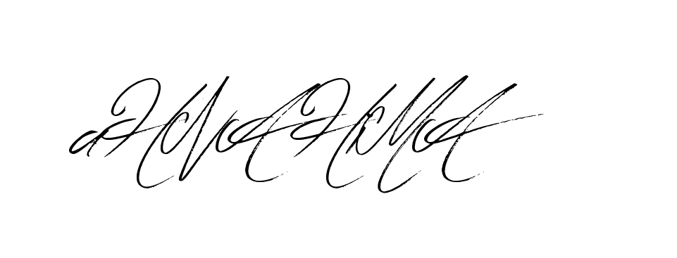 The best way (Bearetta-K73BD) to make a short signature is to pick only two or three words in your name. The name Ceard include a total of six letters. For converting this name. Ceard signature style 2 images and pictures png