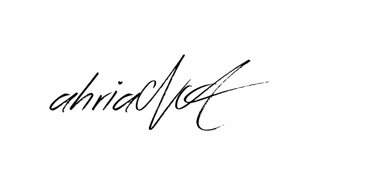 The best way (Bearetta-K73BD) to make a short signature is to pick only two or three words in your name. The name Ceard include a total of six letters. For converting this name. Ceard signature style 2 images and pictures png