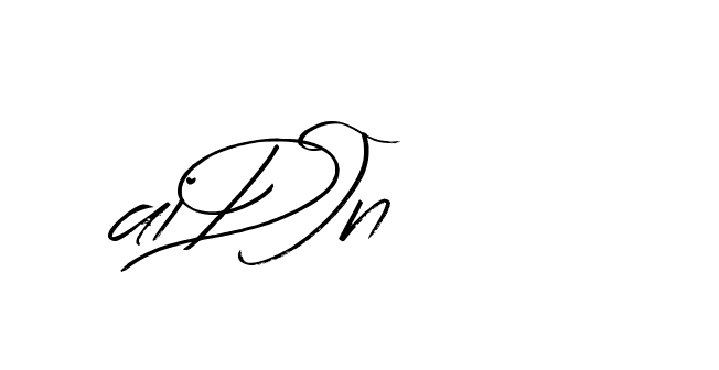 The best way (Bearetta-K73BD) to make a short signature is to pick only two or three words in your name. The name Ceard include a total of six letters. For converting this name. Ceard signature style 2 images and pictures png