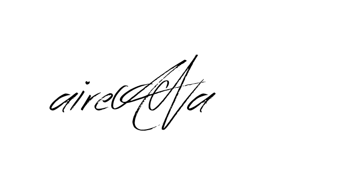 The best way (Bearetta-K73BD) to make a short signature is to pick only two or three words in your name. The name Ceard include a total of six letters. For converting this name. Ceard signature style 2 images and pictures png