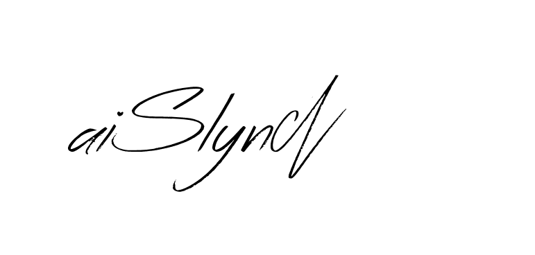 The best way (Bearetta-K73BD) to make a short signature is to pick only two or three words in your name. The name Ceard include a total of six letters. For converting this name. Ceard signature style 2 images and pictures png