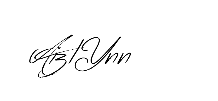 The best way (Bearetta-K73BD) to make a short signature is to pick only two or three words in your name. The name Ceard include a total of six letters. For converting this name. Ceard signature style 2 images and pictures png