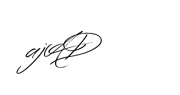 The best way (Bearetta-K73BD) to make a short signature is to pick only two or three words in your name. The name Ceard include a total of six letters. For converting this name. Ceard signature style 2 images and pictures png
