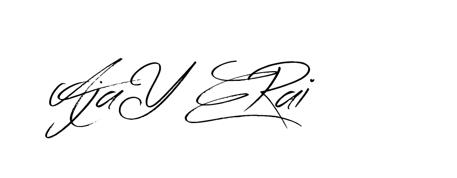 The best way (Bearetta-K73BD) to make a short signature is to pick only two or three words in your name. The name Ceard include a total of six letters. For converting this name. Ceard signature style 2 images and pictures png