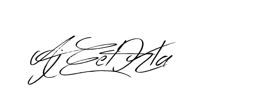 The best way (Bearetta-K73BD) to make a short signature is to pick only two or three words in your name. The name Ceard include a total of six letters. For converting this name. Ceard signature style 2 images and pictures png