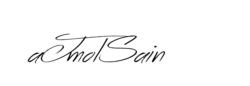 The best way (Bearetta-K73BD) to make a short signature is to pick only two or three words in your name. The name Ceard include a total of six letters. For converting this name. Ceard signature style 2 images and pictures png