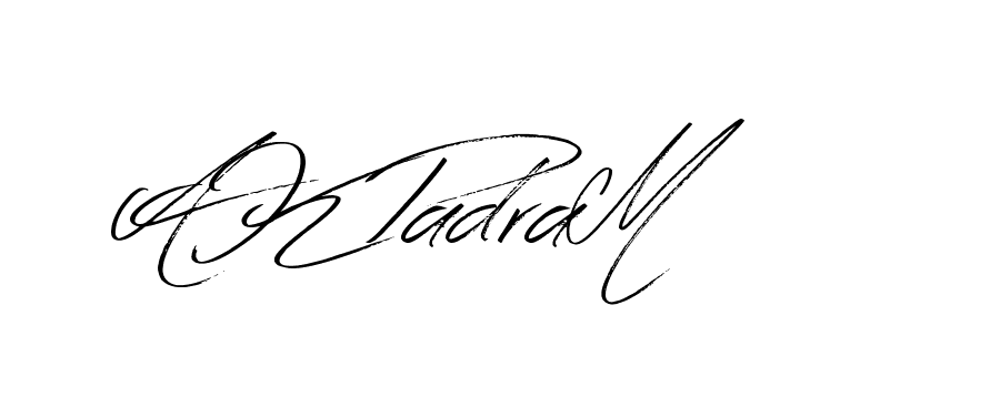 The best way (Bearetta-K73BD) to make a short signature is to pick only two or three words in your name. The name Ceard include a total of six letters. For converting this name. Ceard signature style 2 images and pictures png