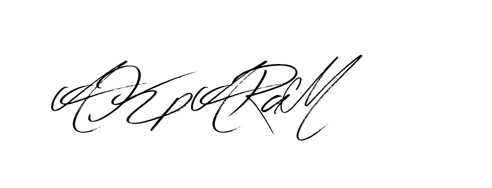 The best way (Bearetta-K73BD) to make a short signature is to pick only two or three words in your name. The name Ceard include a total of six letters. For converting this name. Ceard signature style 2 images and pictures png