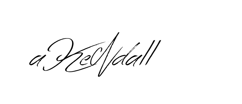 The best way (Bearetta-K73BD) to make a short signature is to pick only two or three words in your name. The name Ceard include a total of six letters. For converting this name. Ceard signature style 2 images and pictures png