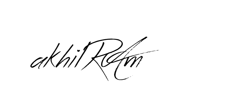 The best way (Bearetta-K73BD) to make a short signature is to pick only two or three words in your name. The name Ceard include a total of six letters. For converting this name. Ceard signature style 2 images and pictures png