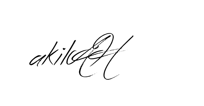 The best way (Bearetta-K73BD) to make a short signature is to pick only two or three words in your name. The name Ceard include a total of six letters. For converting this name. Ceard signature style 2 images and pictures png
