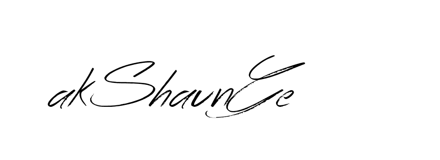 The best way (Bearetta-K73BD) to make a short signature is to pick only two or three words in your name. The name Ceard include a total of six letters. For converting this name. Ceard signature style 2 images and pictures png