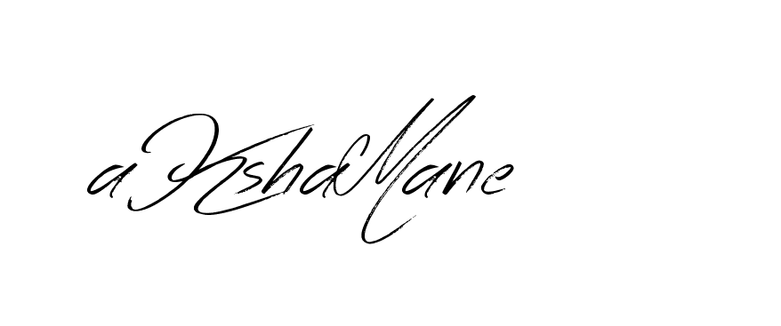 The best way (Bearetta-K73BD) to make a short signature is to pick only two or three words in your name. The name Ceard include a total of six letters. For converting this name. Ceard signature style 2 images and pictures png