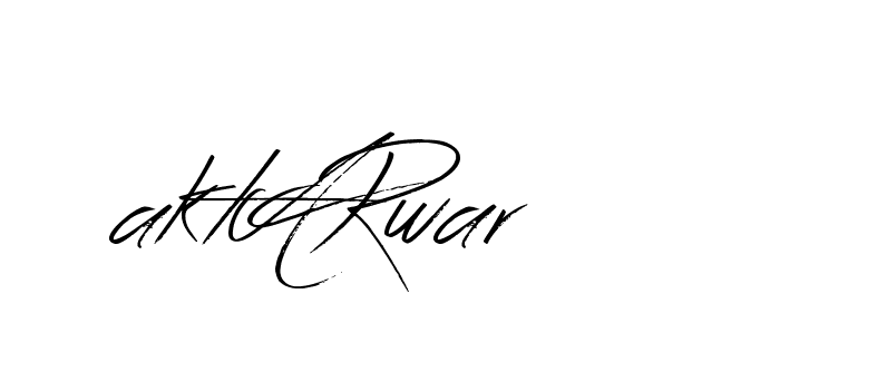 The best way (Bearetta-K73BD) to make a short signature is to pick only two or three words in your name. The name Ceard include a total of six letters. For converting this name. Ceard signature style 2 images and pictures png