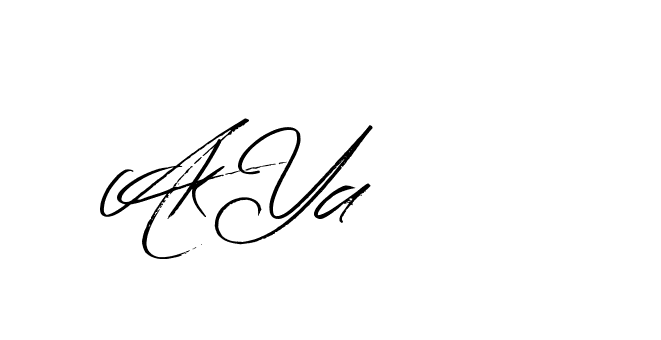 The best way (Bearetta-K73BD) to make a short signature is to pick only two or three words in your name. The name Ceard include a total of six letters. For converting this name. Ceard signature style 2 images and pictures png