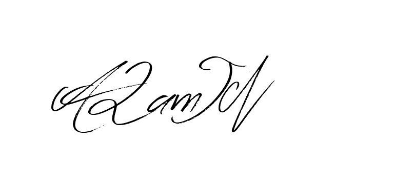 The best way (Bearetta-K73BD) to make a short signature is to pick only two or three words in your name. The name Ceard include a total of six letters. For converting this name. Ceard signature style 2 images and pictures png