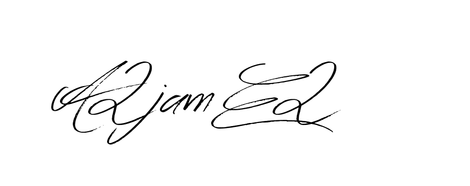 The best way (Bearetta-K73BD) to make a short signature is to pick only two or three words in your name. The name Ceard include a total of six letters. For converting this name. Ceard signature style 2 images and pictures png