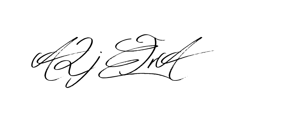 The best way (Bearetta-K73BD) to make a short signature is to pick only two or three words in your name. The name Ceard include a total of six letters. For converting this name. Ceard signature style 2 images and pictures png