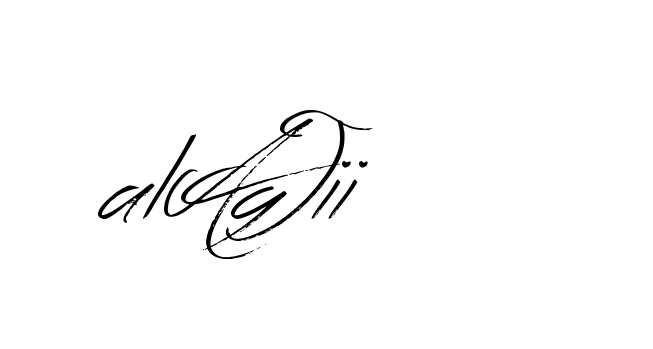 The best way (Bearetta-K73BD) to make a short signature is to pick only two or three words in your name. The name Ceard include a total of six letters. For converting this name. Ceard signature style 2 images and pictures png