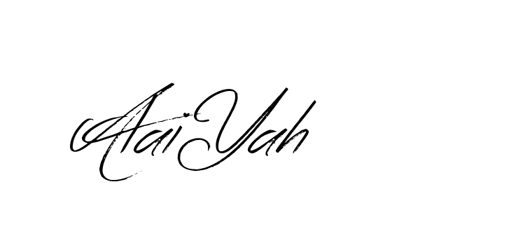 The best way (Bearetta-K73BD) to make a short signature is to pick only two or three words in your name. The name Ceard include a total of six letters. For converting this name. Ceard signature style 2 images and pictures png
