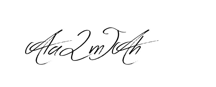 The best way (Bearetta-K73BD) to make a short signature is to pick only two or three words in your name. The name Ceard include a total of six letters. For converting this name. Ceard signature style 2 images and pictures png