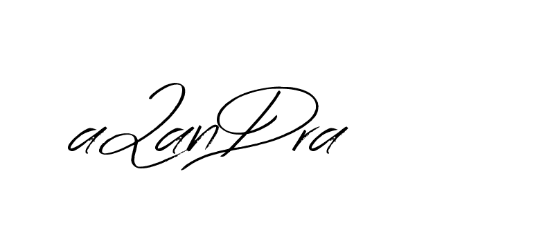 The best way (Bearetta-K73BD) to make a short signature is to pick only two or three words in your name. The name Ceard include a total of six letters. For converting this name. Ceard signature style 2 images and pictures png