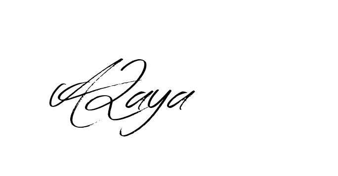 The best way (Bearetta-K73BD) to make a short signature is to pick only two or three words in your name. The name Ceard include a total of six letters. For converting this name. Ceard signature style 2 images and pictures png