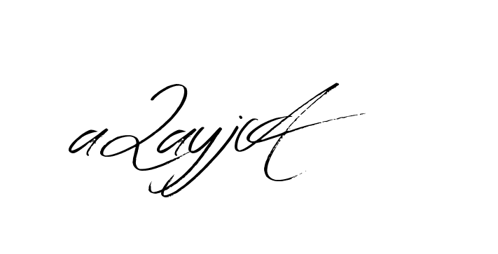 The best way (Bearetta-K73BD) to make a short signature is to pick only two or three words in your name. The name Ceard include a total of six letters. For converting this name. Ceard signature style 2 images and pictures png