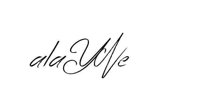 The best way (Bearetta-K73BD) to make a short signature is to pick only two or three words in your name. The name Ceard include a total of six letters. For converting this name. Ceard signature style 2 images and pictures png