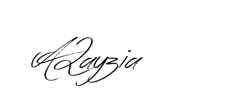 The best way (Bearetta-K73BD) to make a short signature is to pick only two or three words in your name. The name Ceard include a total of six letters. For converting this name. Ceard signature style 2 images and pictures png